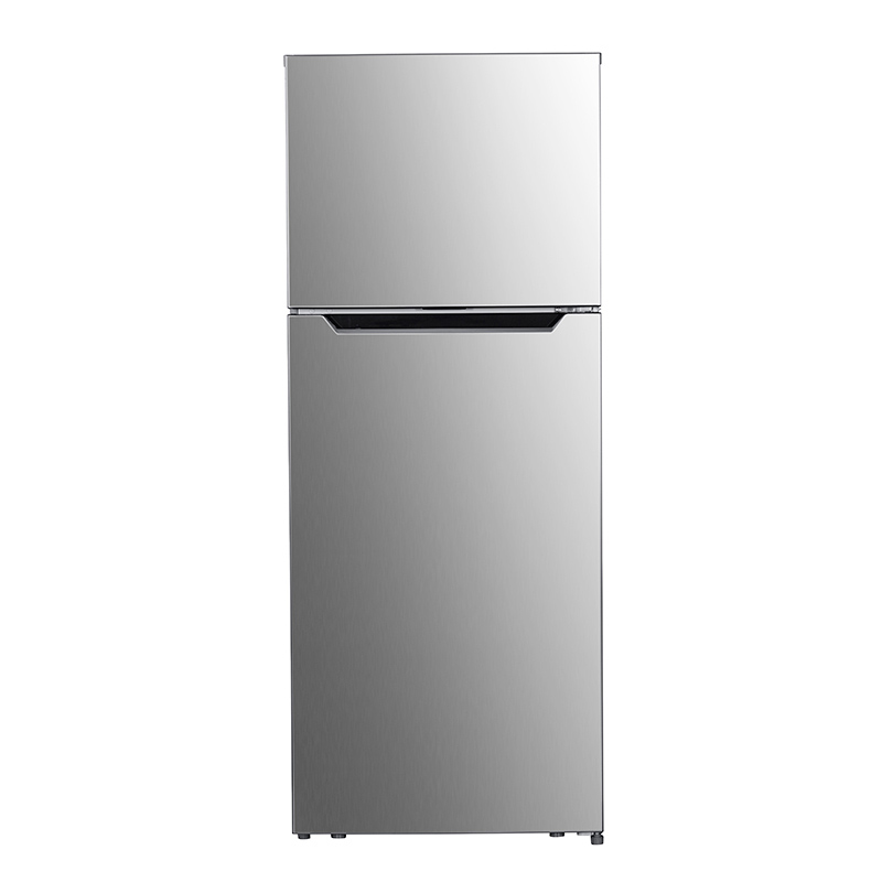 Refrigerateur 2 Portes Valberg 2d Nf 415 E X742c Bon état -  reconditionné disponible sur Electro Depot